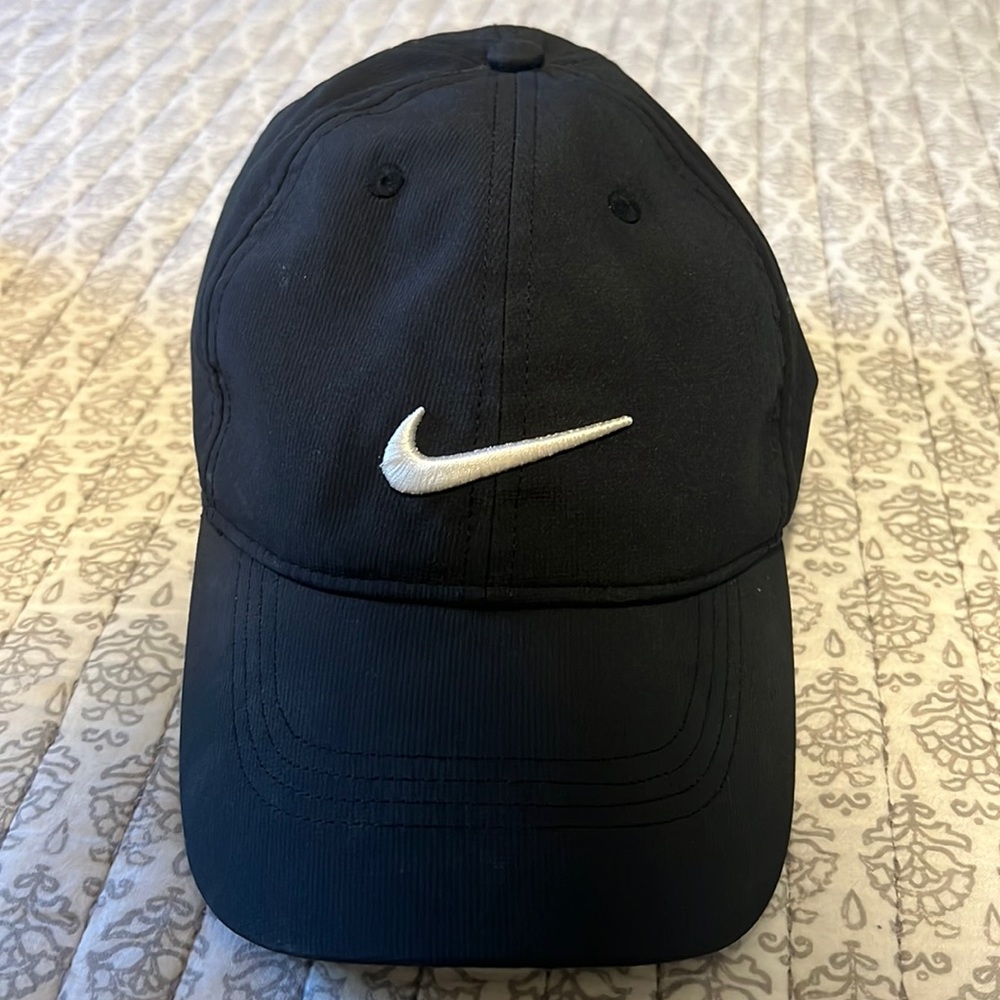 Nike Hat